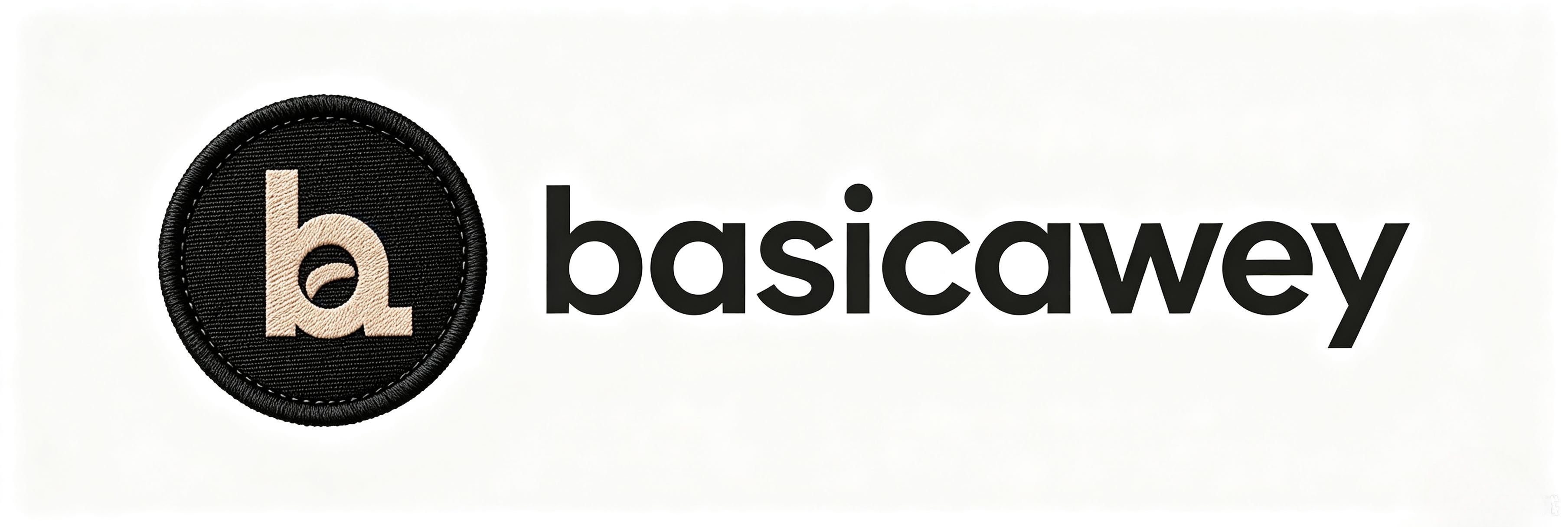 Basicawey