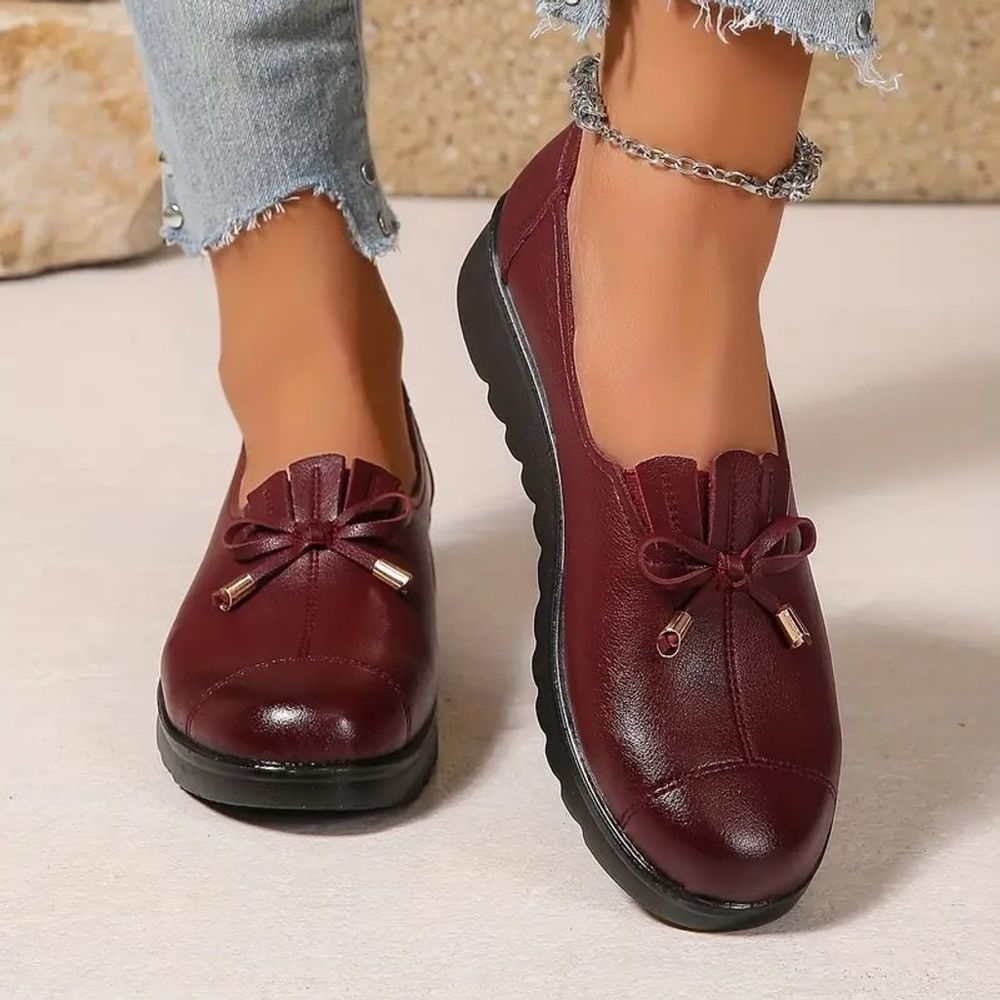 💥Hot Special Discount 70% OFF💥 Women