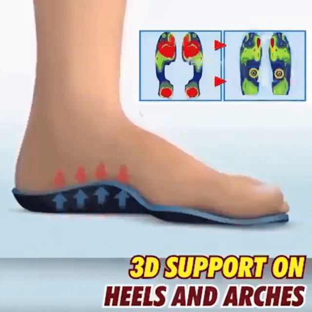 💥Hot Special Discount 70% OFF💥 Women