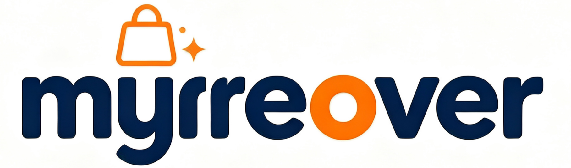 Myrreover