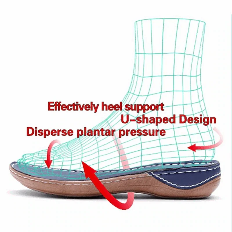 Stylish Comfort Wear
