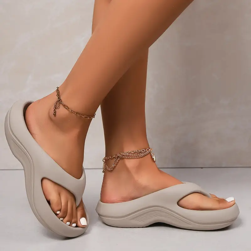 Memory Soles