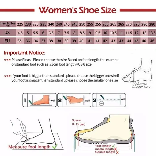 Orthopedic sandals