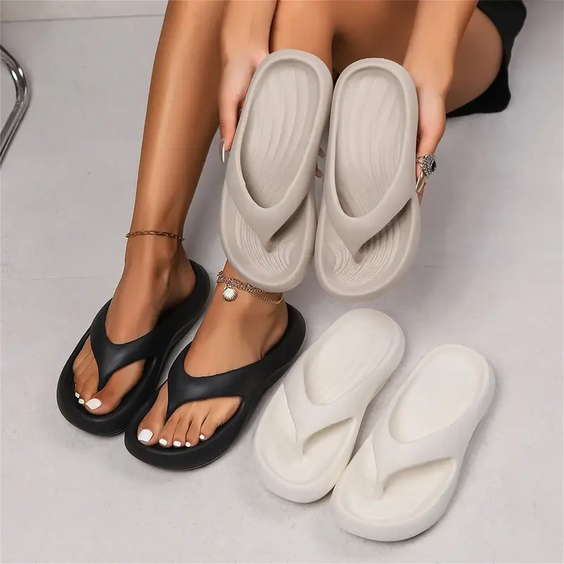 Sandals Detail Shots