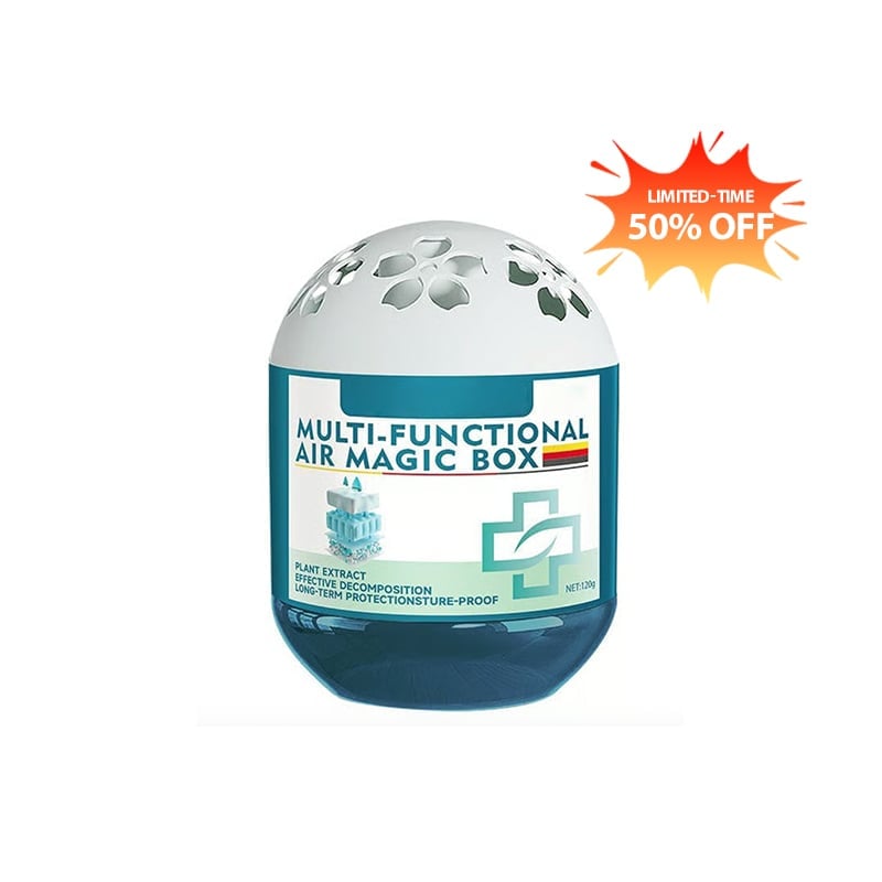 Peakforce Active Gel