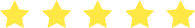 5 stars