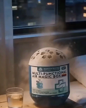 How to use