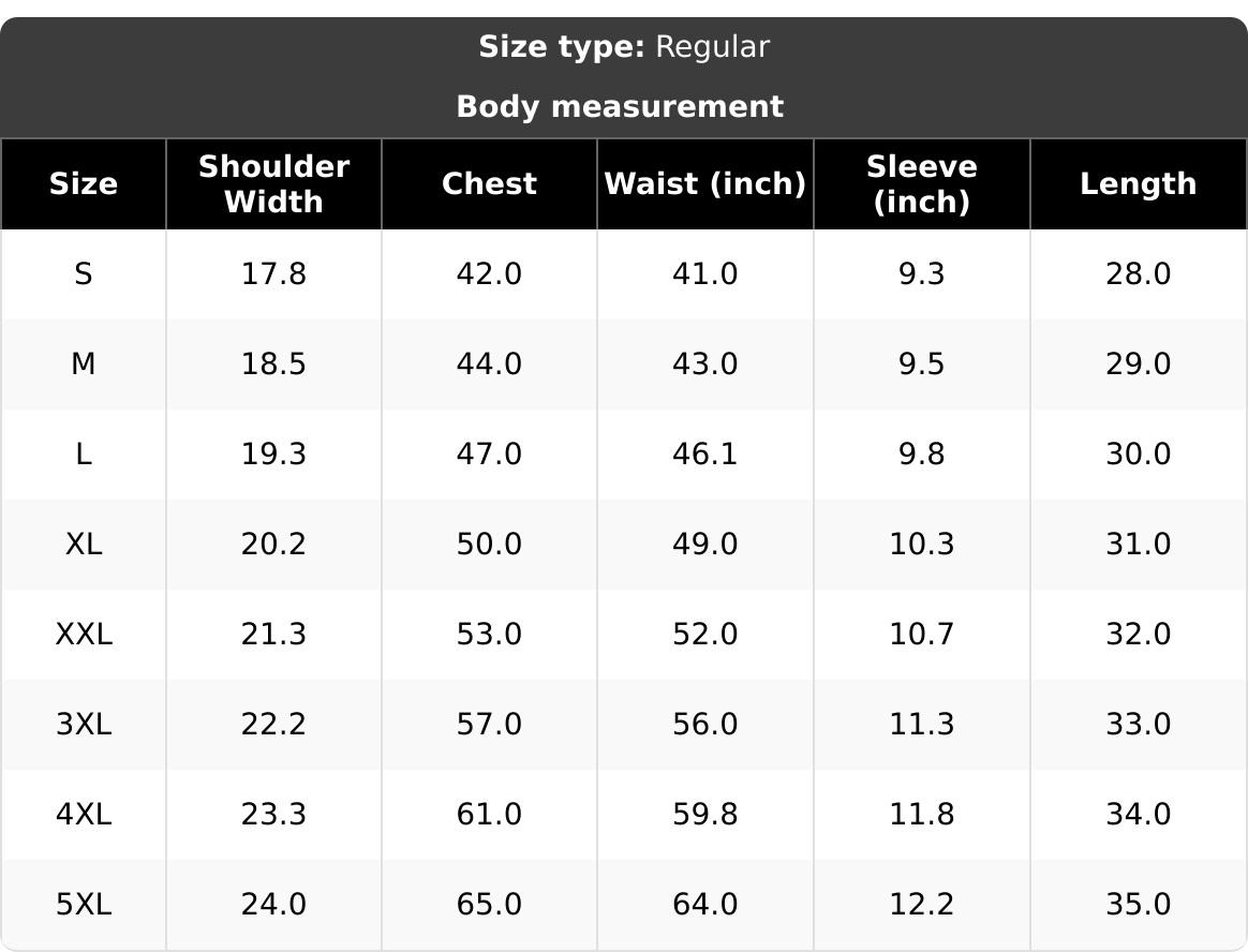 3-Pack Men's Polo Shirts – Soft Breathable Cotton, Comfortable Short Sleeve Casual Fit, Classic Collared Polo Shirts for Work, Golf, Travel & Everyday Wear DealsForYouDays