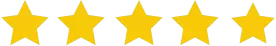 5 stars