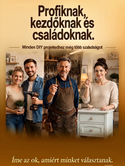 【Fúrás és Vágás Egyben】Űripari Titán HSS Csodafúró | 800°C Hőálló, Fémhez és Fához