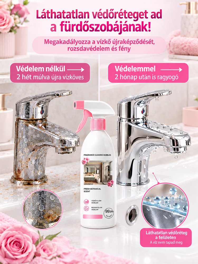 1_09.jpg