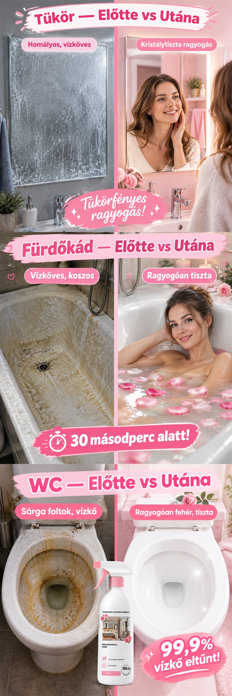 1_08.jpg