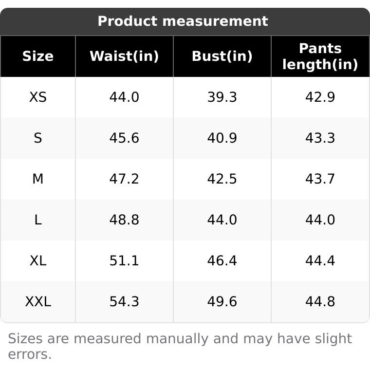 Tanming Women's Chic Basic Strappy Backless Spaghetti Strap Overalls - Sleeveless Tie-Back Long Wide-Leg Rompers for Women with Side Pockets, Casual Loungewear Outfit,summerwins,summeroutfits,vacationoutfits,bathingsuitwomenset,beachoutfits