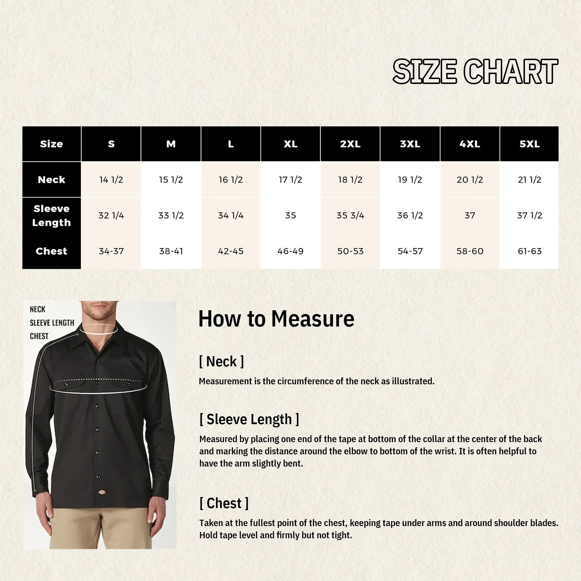 Insulated Eisenhower Jacket, Full Zip Work Jacket