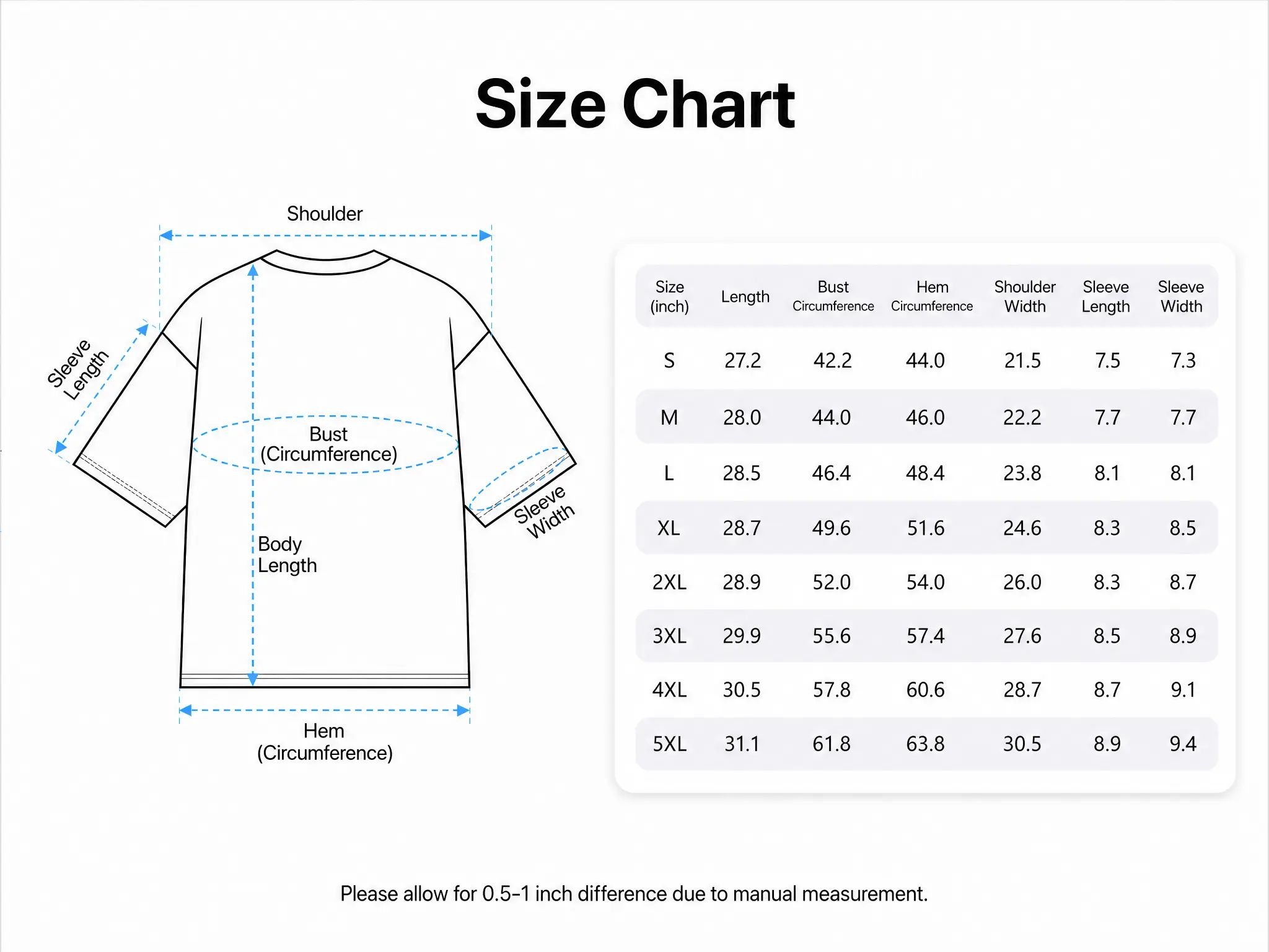 Women Plus Size Jesus Floral Faith Graphic Tee