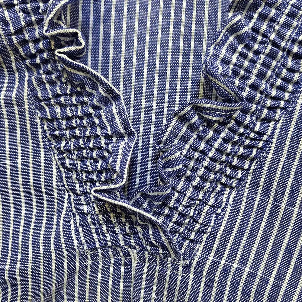 Effortless Casual Chic Top, Fresh Womenswear For moms Teachers Students