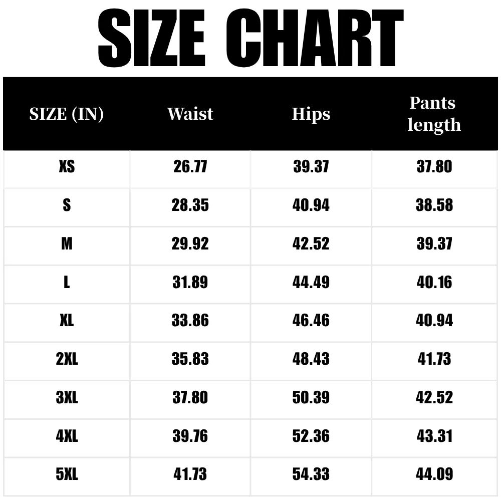 Men's Cargo Pants with Multi-Pockets