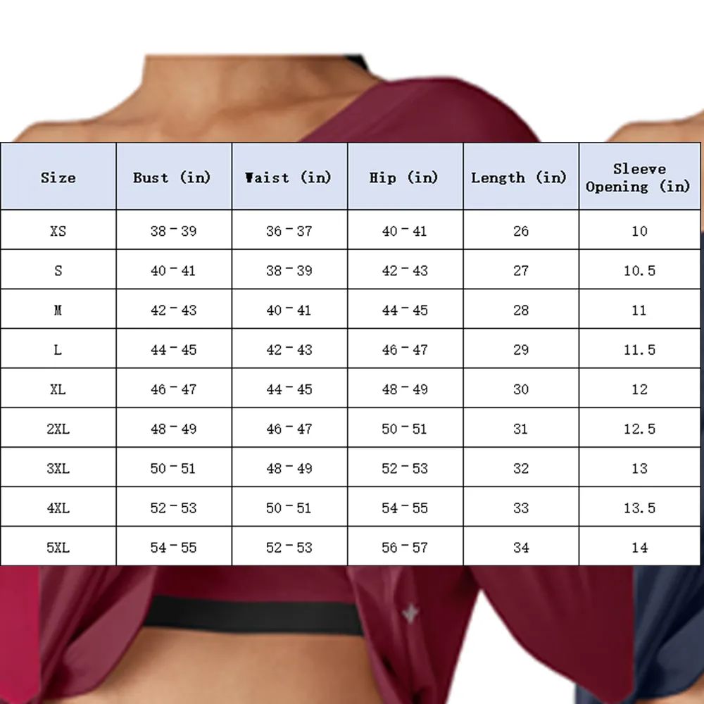 Single-shoulder thumbhole quick-drying yoga sports top