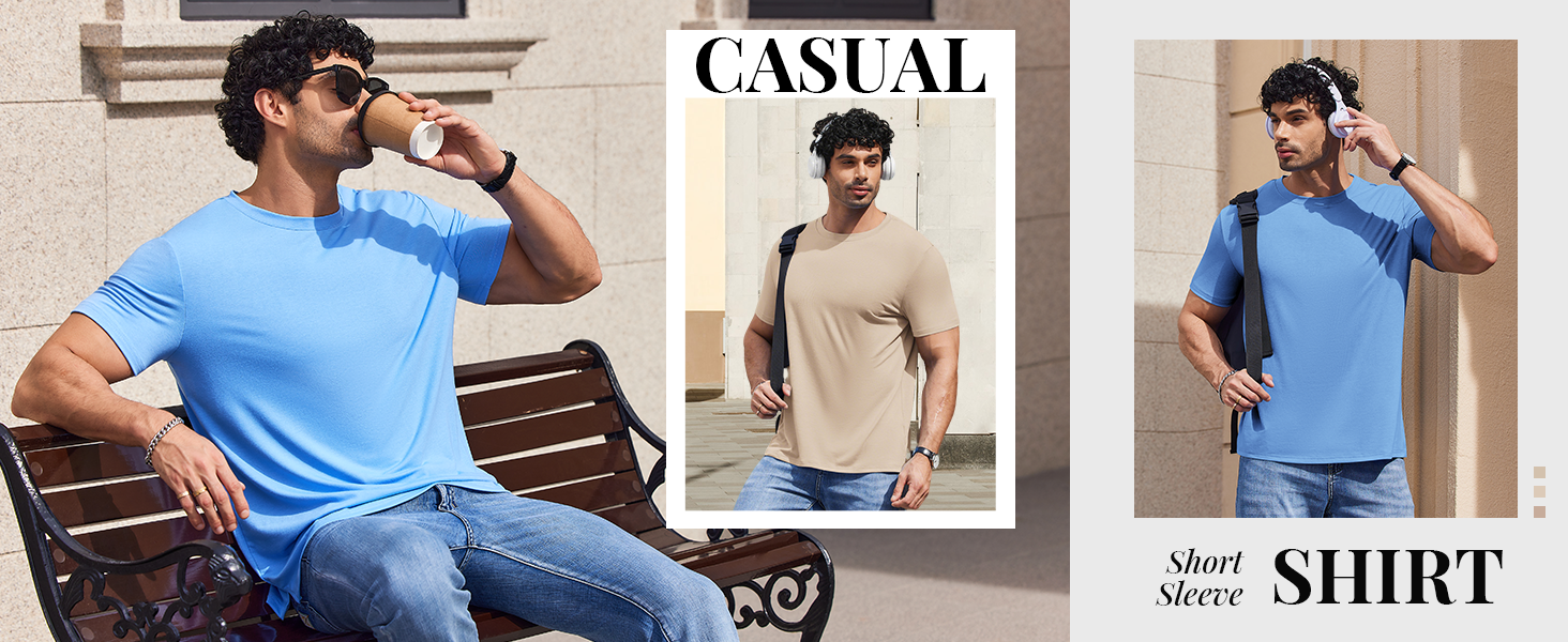 mens shirt