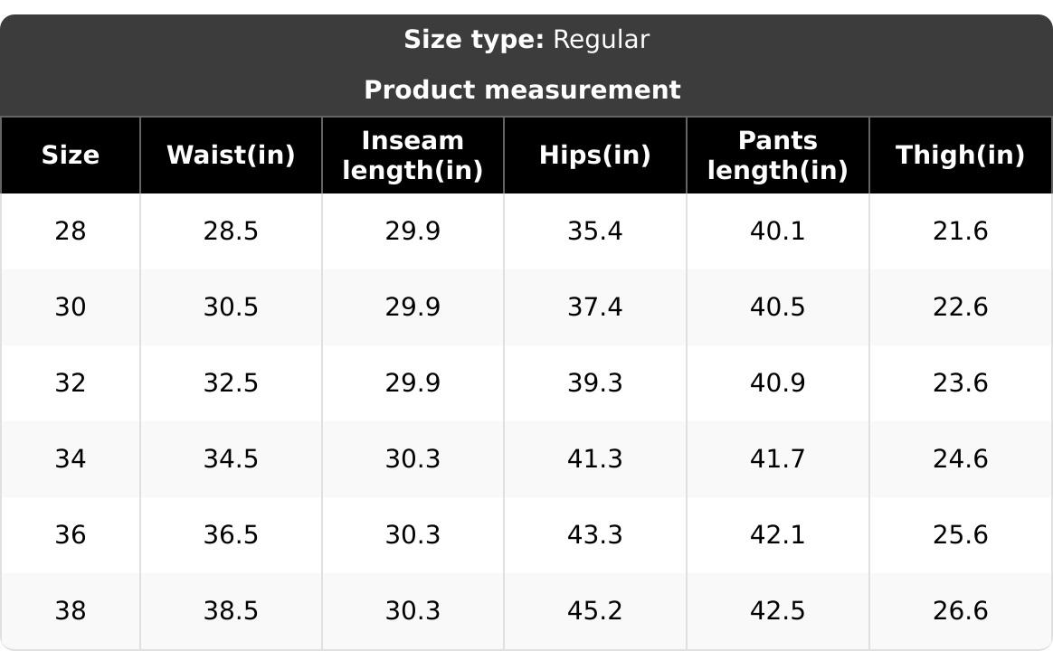 JUNBAOSS Menswear Men's Stretchy Skinny Denim Jeans - Elastized Comfort Waist, Distressed Ripped, Slim Tapered Leg, Full-Length Cotton Pants with Zipper, Classic Personalized Design, Hipster, Stylish