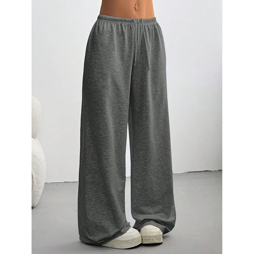 1 PCS：Darkgrey