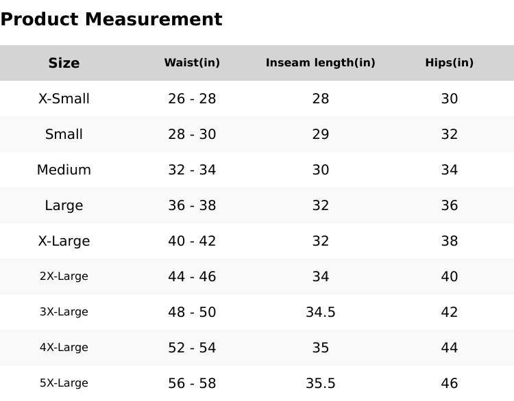PROCLUB Men's Heavyweight Cargo Sweatpants PRO CLUB Cargo Pants 6 Pockets Casual Fleece Pants Hip Hop Harem Casual Loose Fit Elastic Big and Tall