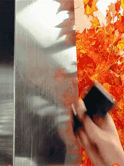 913c5e65fffbf063970ea032d0f15851.gif