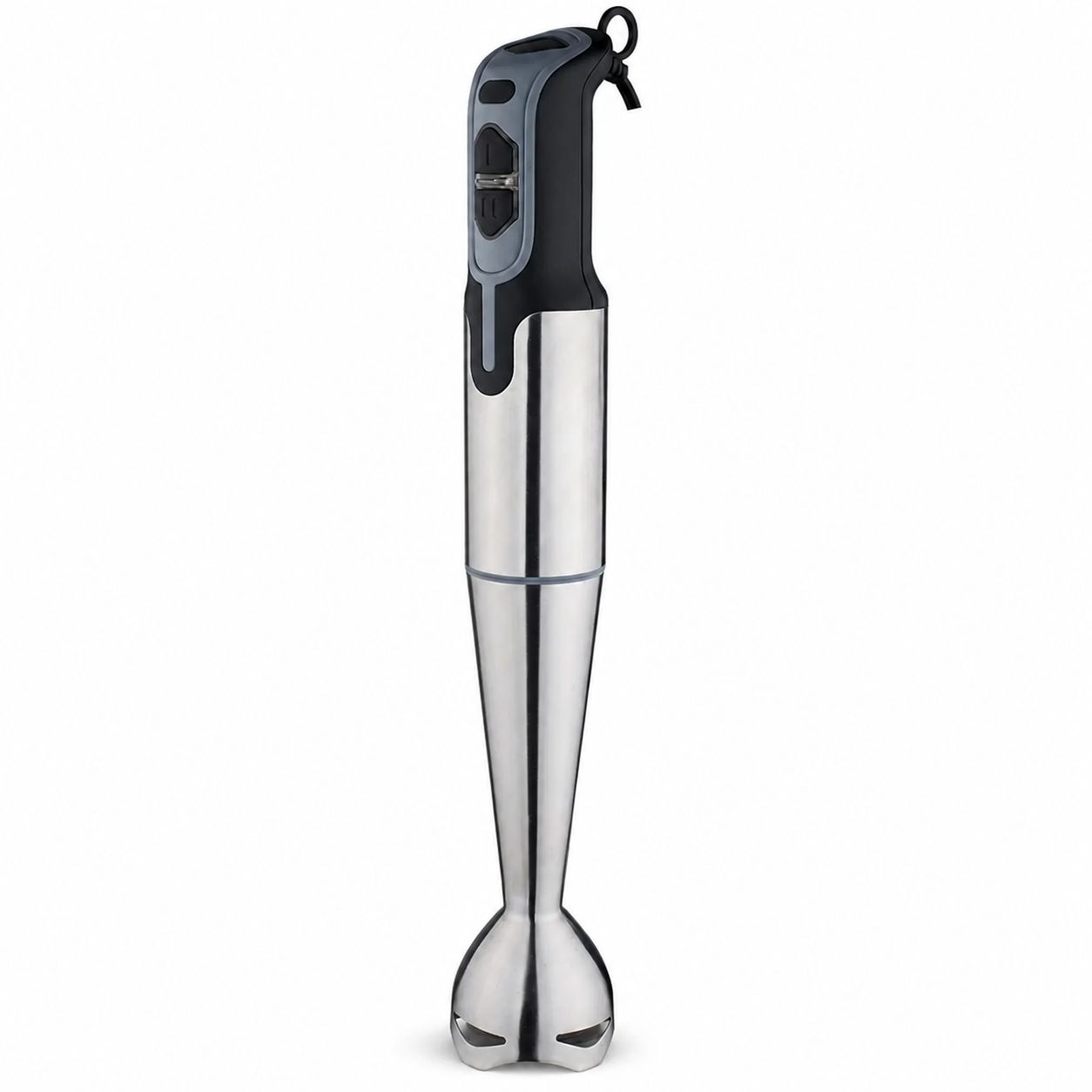 Household Small Multi-Purpose Mixer