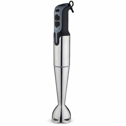 Household Small Multi-Purpose Mixer