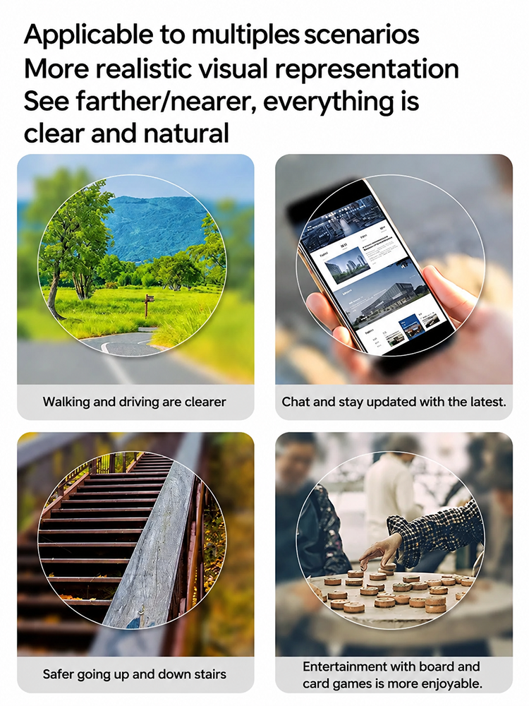 图25.png