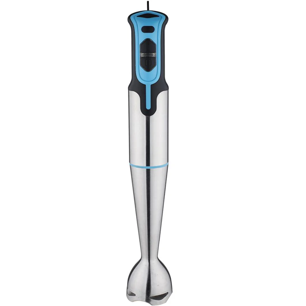 Household Small Multi-Purpose Mixer