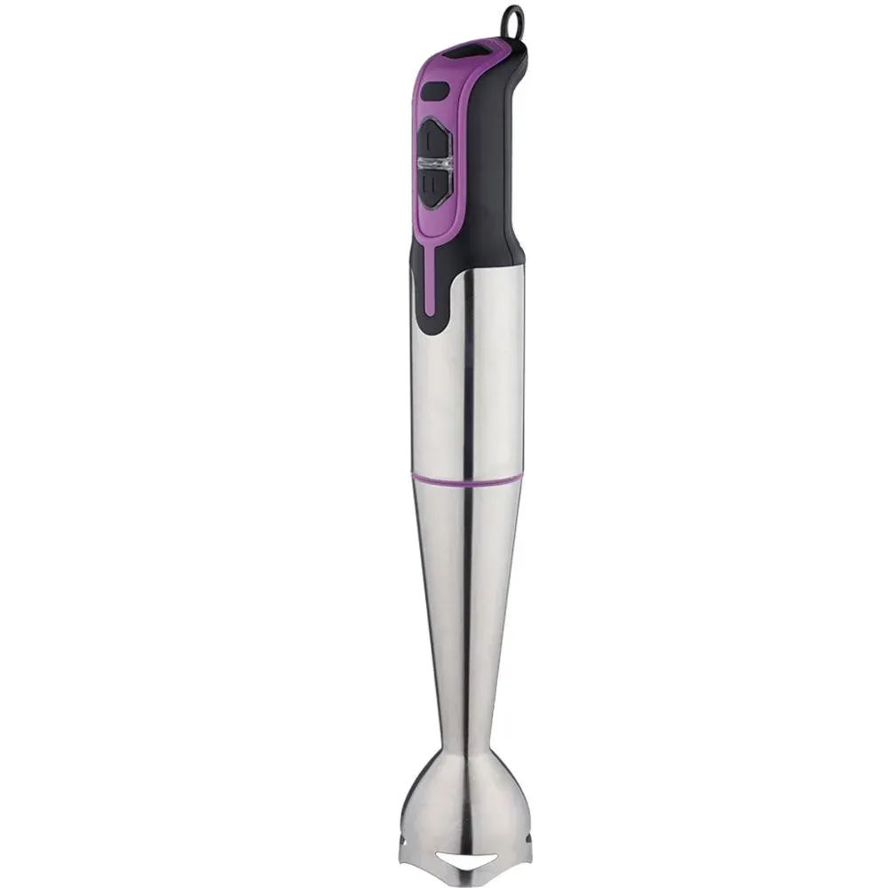 Household Small Multi-Purpose Mixer