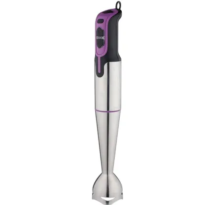 Household Small Multi-Purpose Mixer