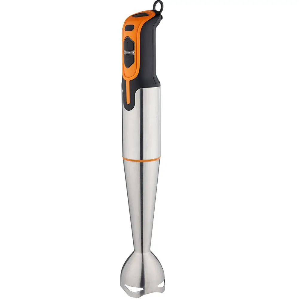 Household Small Multi-Purpose Mixer