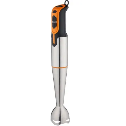 Household Small Multi-Purpose Mixer