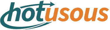 Hotusous