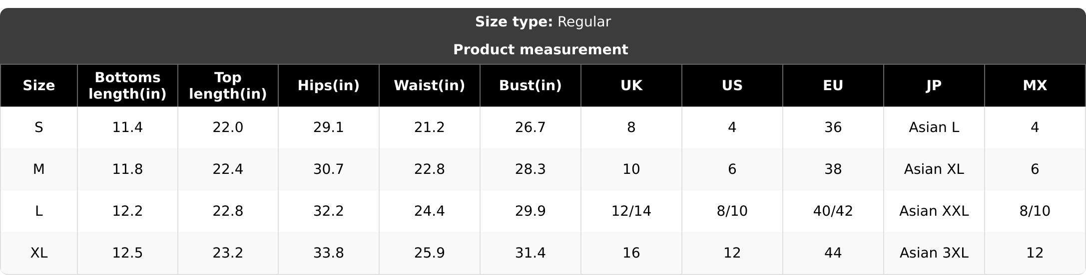 Women's Plain Color Set, Basic Versatile T-Shirt Top, Fashion Multi-Purpose High Waist Sporty Shorts, Yoga Fitness, Date Night Wear, Soft Breathable Sportswear