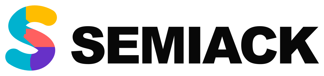 SEMIACK
