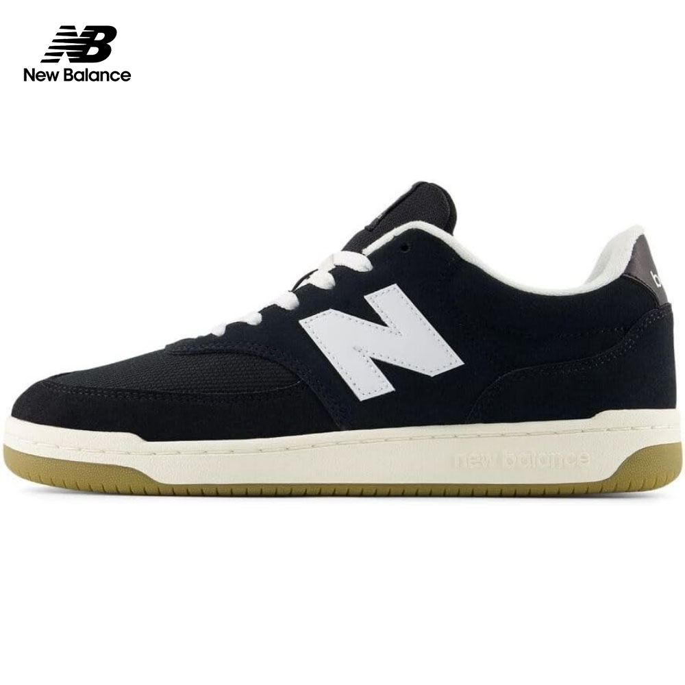 🔥New Balance 2026 divatos, légáteresztő edzőcipők✨