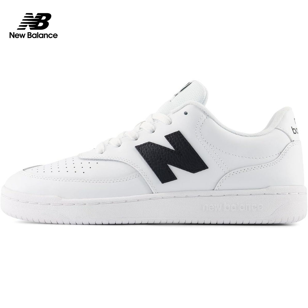 🔥New Balance 2026 divatos, légáteresztő edzőcipők✨