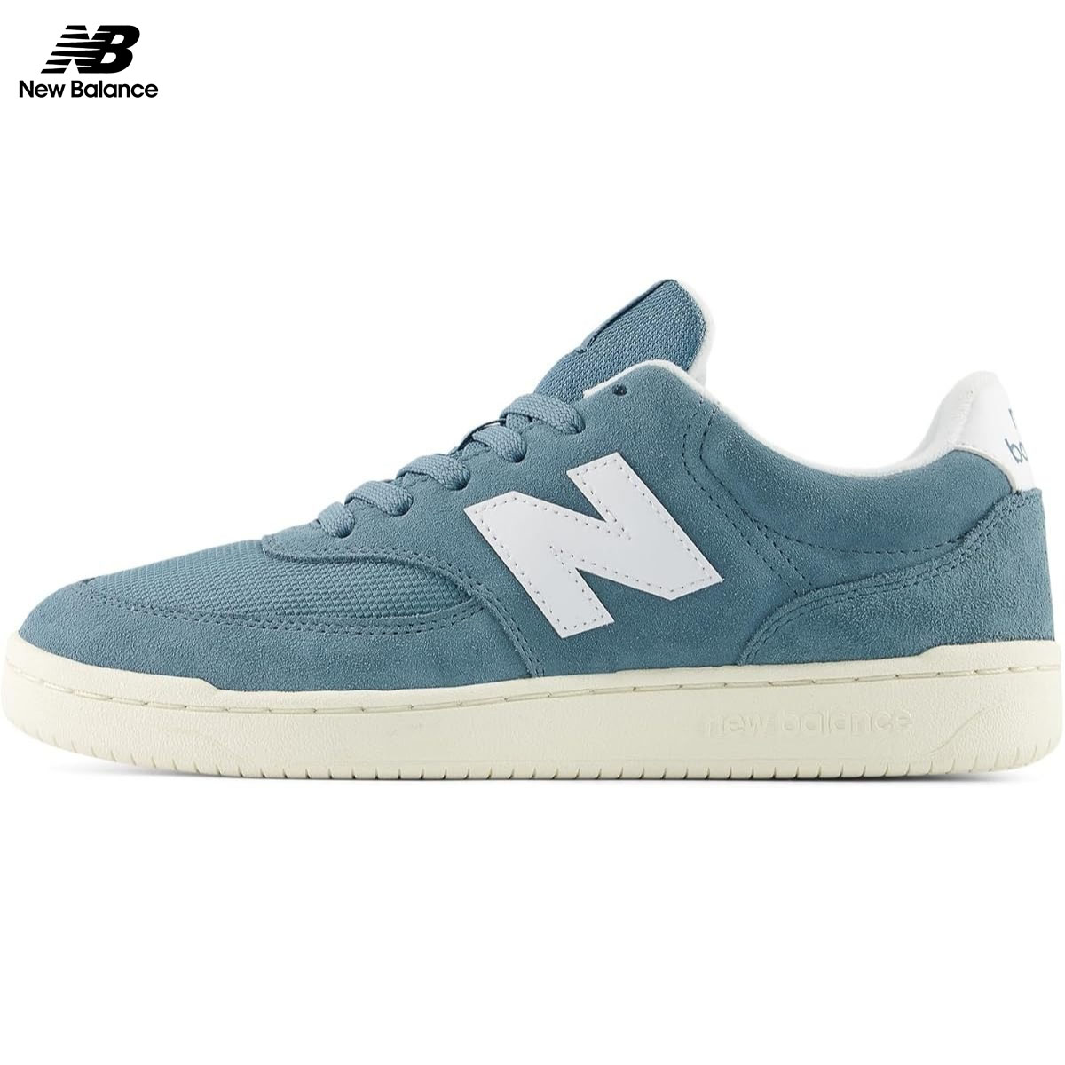 🔥New Balance 2026 divatos, légáteresztő edzőcipők✨