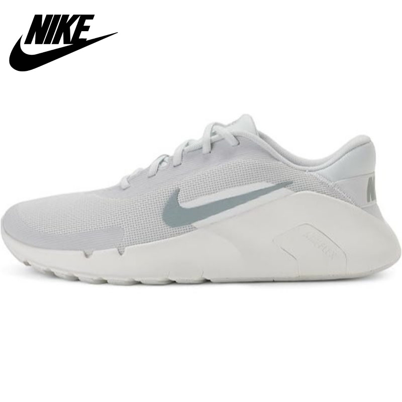 👟 Nike Unisex Flex edzőcipők, rugalmas talp edzéshez és mindennapi sportoláshoz ✨