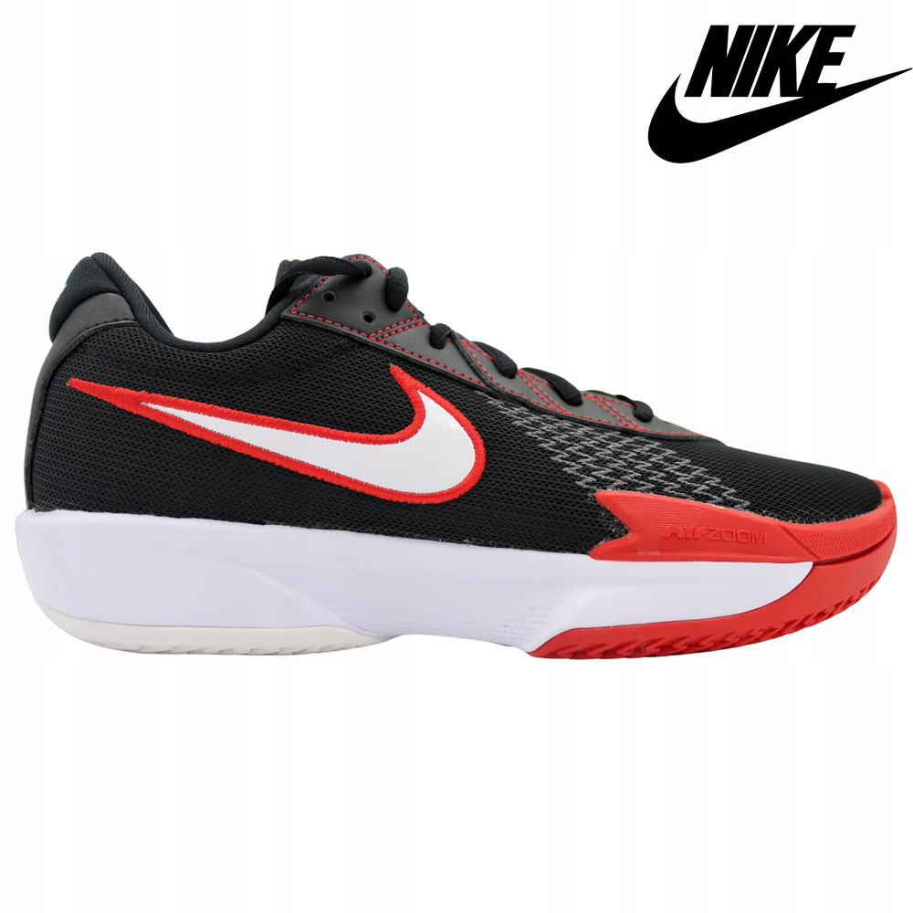 🔥Nike Air Zoom G.T. Cut Academy FB2599 008 -cipő