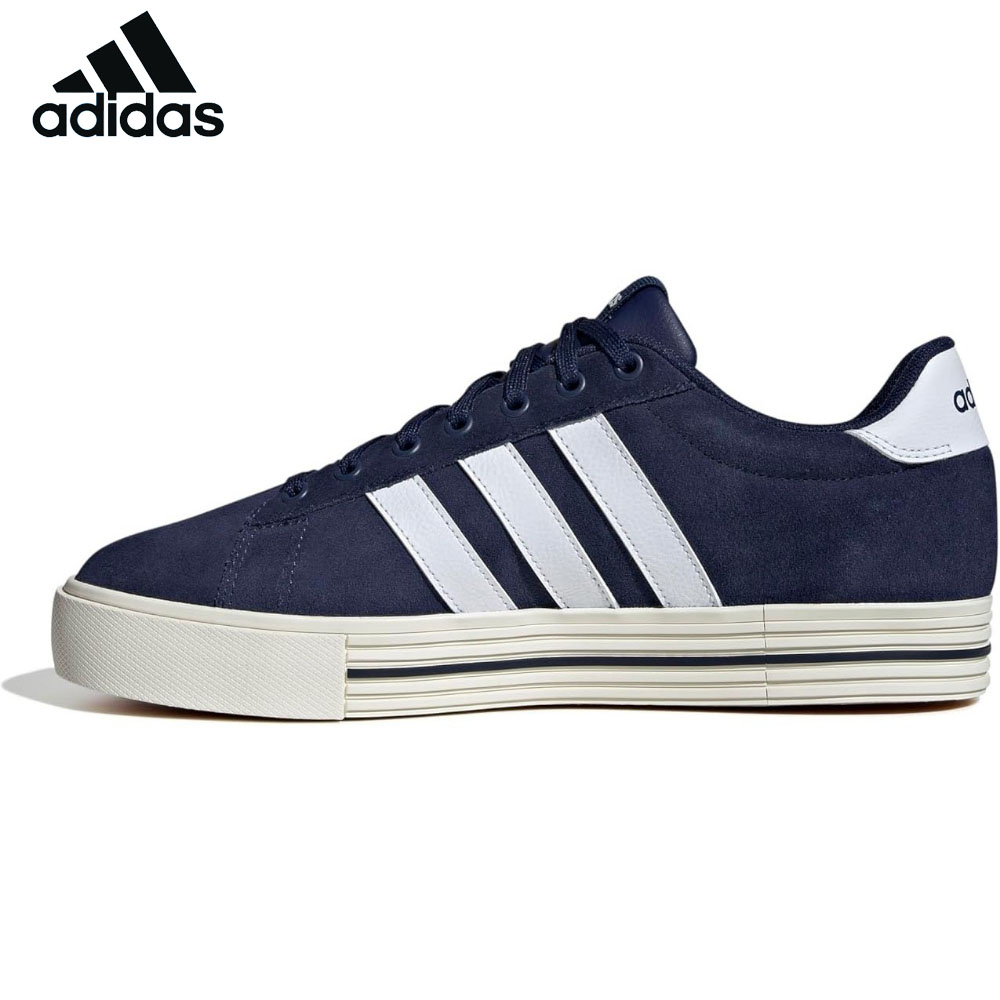 🔥👟 Adidas uniszex háromcsíkos velúr tornacipő, klasszikus utcai sneaker