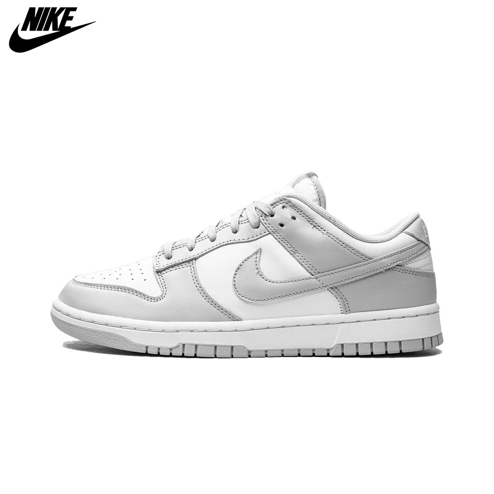 👟 Uniszex modern divatos bőr tornacipő ✨｜Kényelmes rugalmas talp, mindennapi városi viselethez
