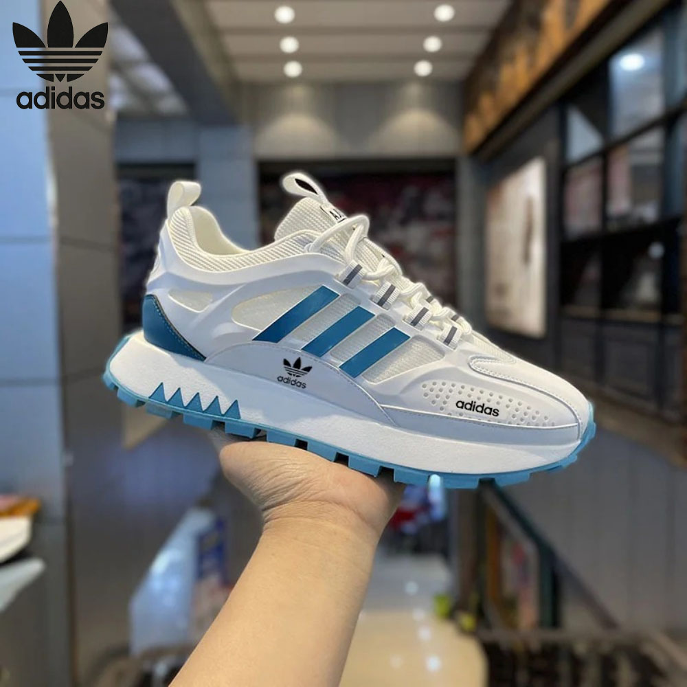 ✨Új Adidas sportcipők 2026-ból👟