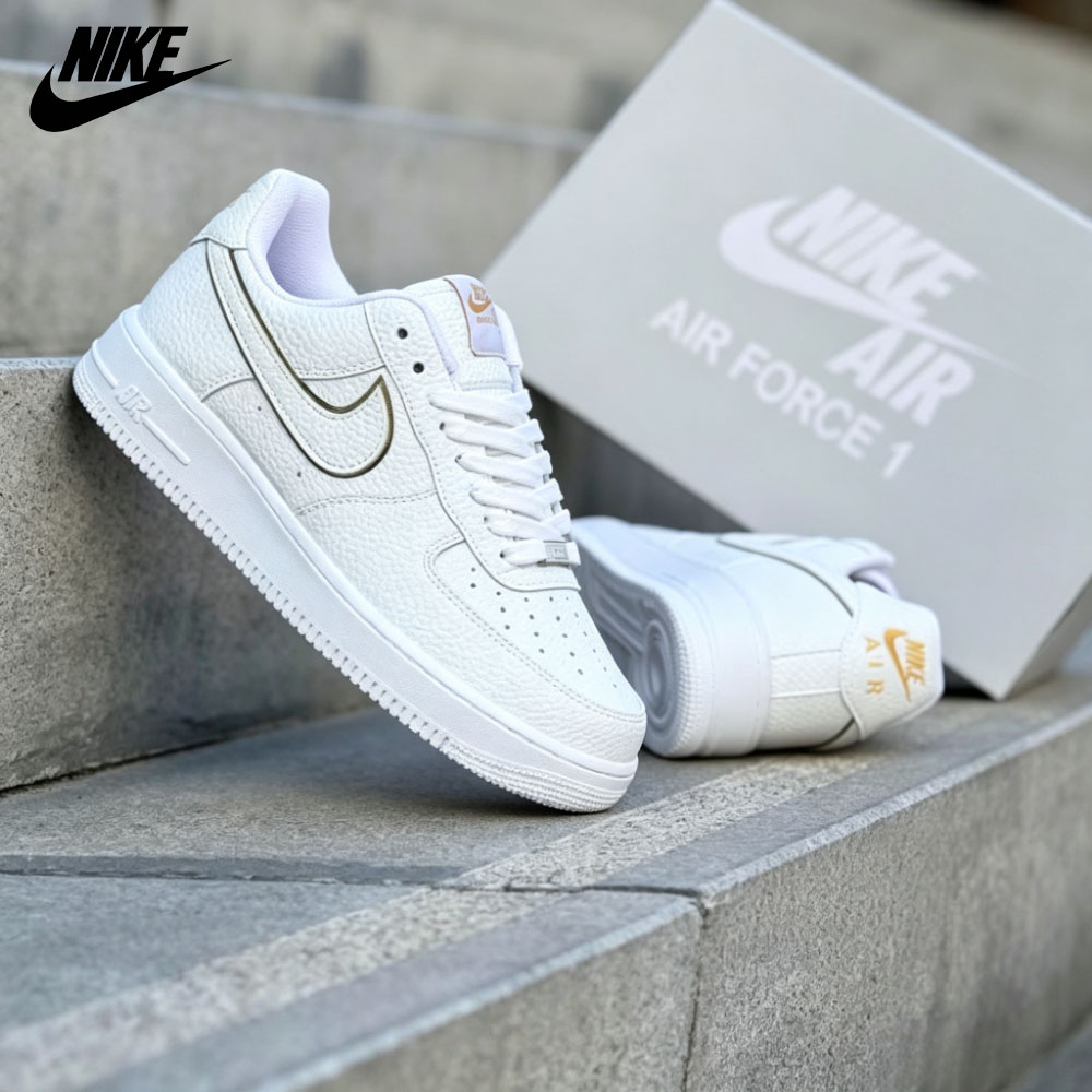 👟 Uniszex modern divatos sneaker ✨｜Puha textúrájú felsőrész, kényelmes vastag talp mindennapi viselethez
