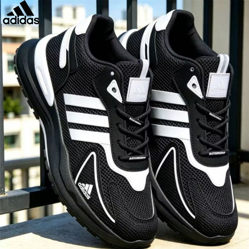 🌿 Adidas® 2026 vízálló cipő (unisex)