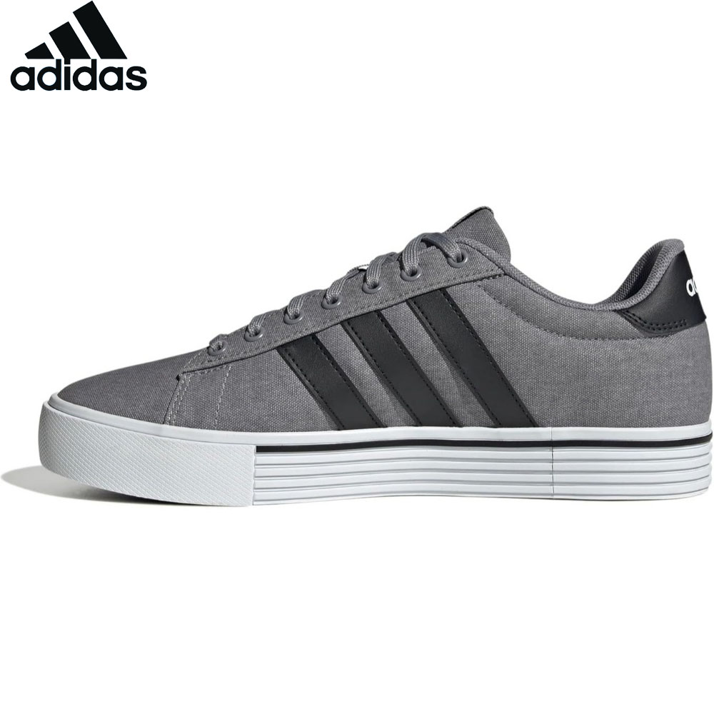 🔥👟 Adidas uniszex háromcsíkos velúr tornacipő, klasszikus utcai sneaker