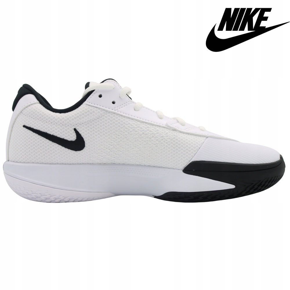 🔥Nike Air Zoom G.T. Cut Academy FB2599 008 -cipő